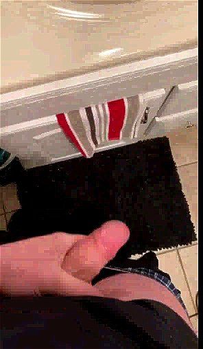Watch from 0:00:41