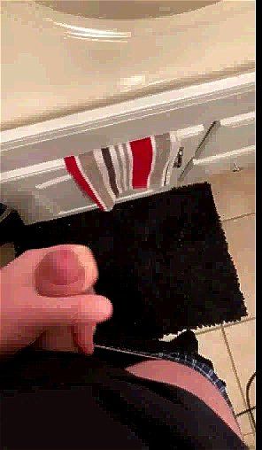 Watch from 0:00:47