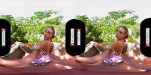 Susy Gala thumbnail