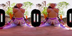 Susy Gala thumbnail