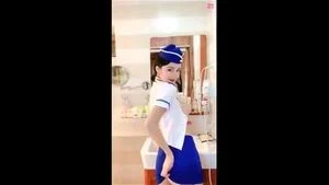 Watch from 0:01:49