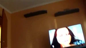 Watch from 0:02:59