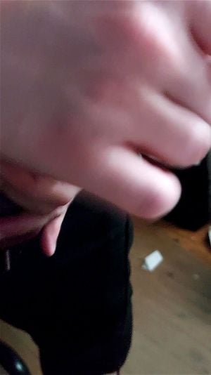 Watch from 0:14:55