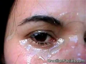 BRAZILIAN FACIALS thumbnail