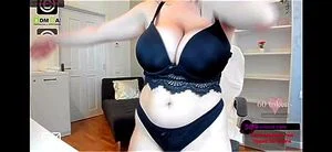 Watch from 0:03:08