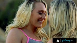 Aj Applegate  thumbnail