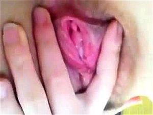 Favorites thumbnail