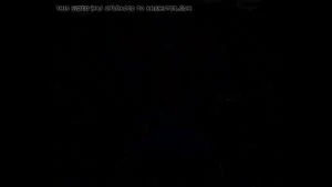 Watch from 0:01:29