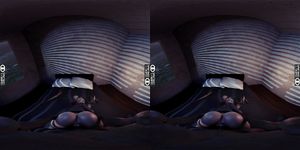 VR Porn thumbnail