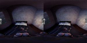 3D vr thumbnail