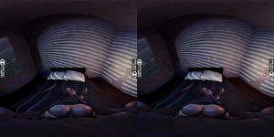 VR Porn thumbnail