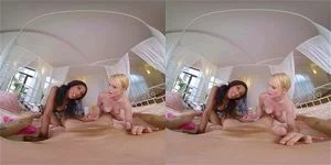 Ebony VR thumbnail