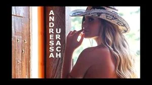 Andressa Urach thumbnail