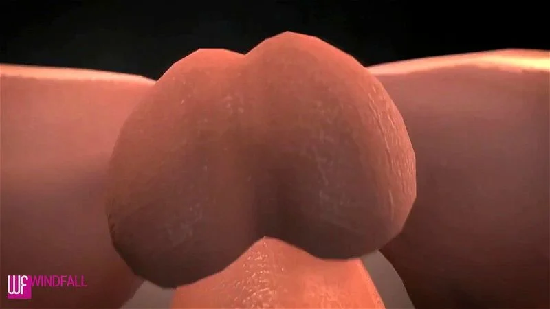 futa blowjob