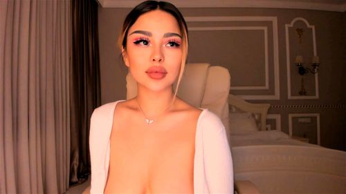 Bae_suz144: Xnxx, Teen & Camgirl Porn