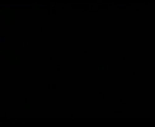 Mario Salieri Film Porno - SpankBang