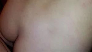 Watch from 0:25:29