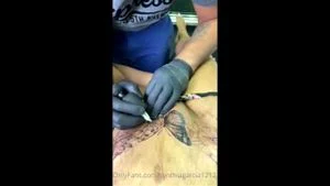 Watch from 0:01:42