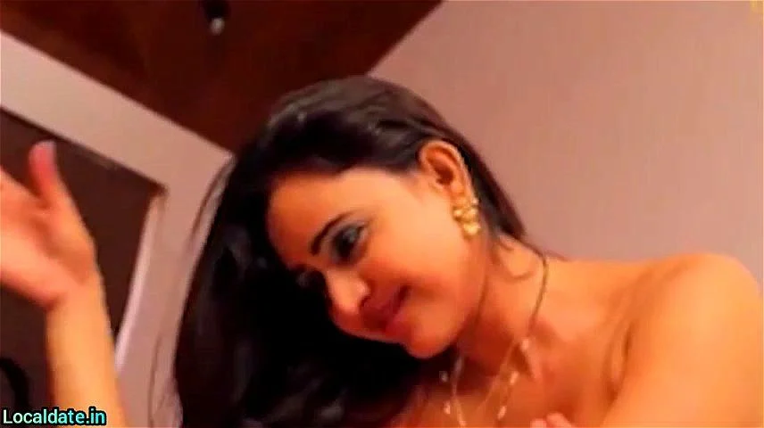 800px x 449px - Watch Sasuma Ko Diva Charamsukh - Indian, Pallavi Patil, Indian Web Series  Porn - SpankBang
