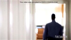 Watch from 0:03:29