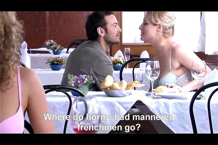Monamour - wife story HD english sub Monamour - wife story HD english sub