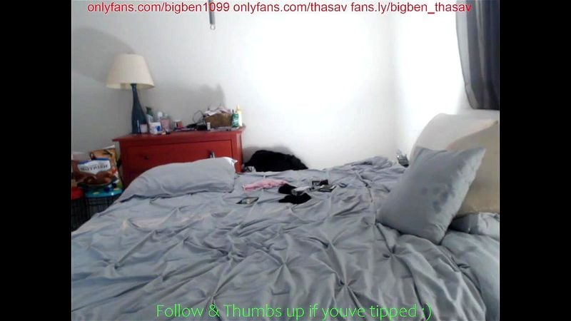 pegging webcam pegging webcam