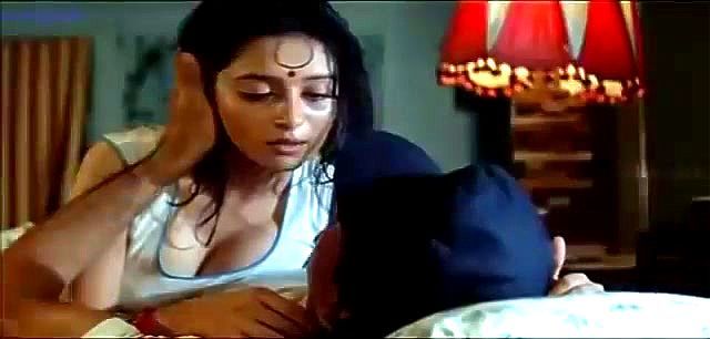 Madhuri Dixit Xxxx Videos - Watch bollywood madhuri dixit boobs - Boobs, Wet Shirt, Milf Porn -  SpankBang