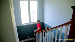 Watch from 0:01:55
