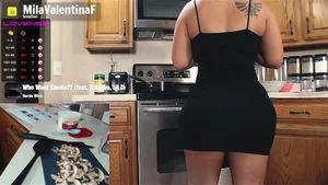 Super ASS cam bitches thumbnail