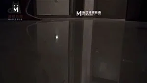 Watch from 0:09:26