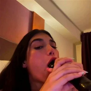 webcam_blowjob thumbnail