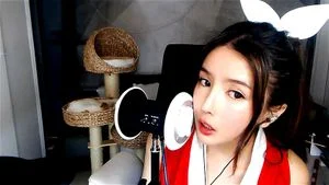 Watch from 0:00:57