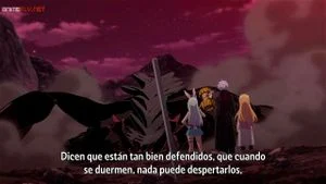 Arifureta cap 9 Arifureta cap 9