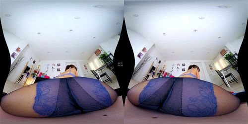 VR-pov thumbnail