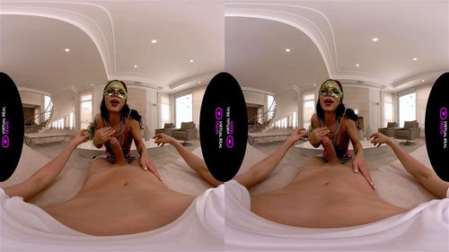Shemale VR 06 - Vr, Shemale Vr, Vr Shemale Porn
