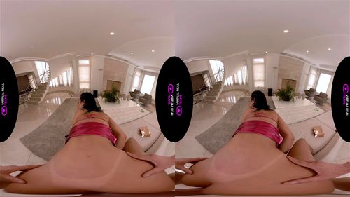 Shemale VR 06 - Vr, Shemale Vr, Vr Shemale Porn