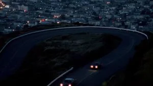 Watch from 0:26:43
