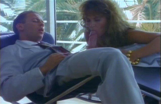 Secrets (Classic full movie 90s)