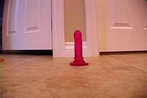 POV solo anal: Bongacams, Girl & Bathroom Porn