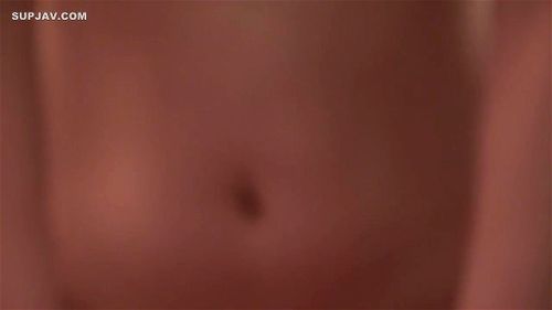 Unterwürfige Frau und unterwürfige Lehrerin Porno Video - SpankBang