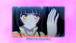 Watch from 0:15:09