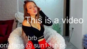 Watch from 0:20:07