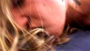 Asswatcher thumbnail