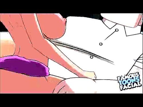 Anime Hentai Animation thumbnail