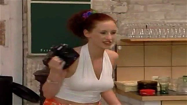 German porn German porn