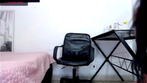 Watch from 3:37:29