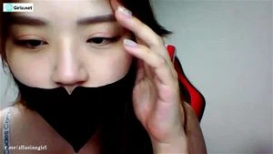 Watch from 0:08:05