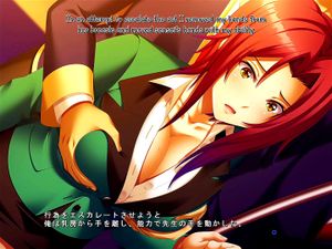 Watch Black Lust Swelling Up - Anime, Eroge, Hgame Porn - SpankBang