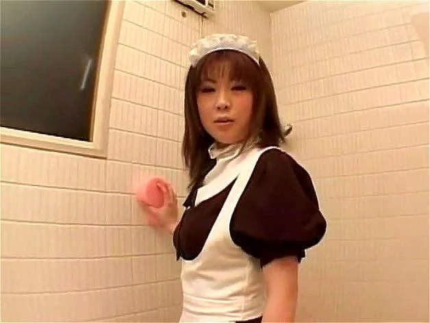 Rio Hamasaki