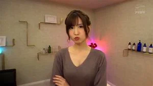 Watch from 0:48:56